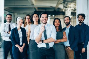 Read more about the article Always learn from experience and past mistakes